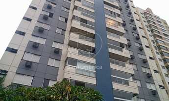 Imagem: LONDRINA - Padrão - Gleba Fazenda Palhano