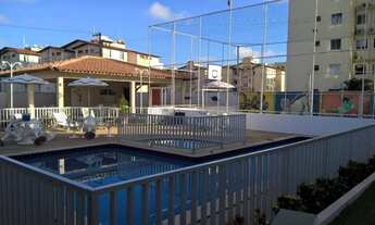 Imagem 4: Bougainville- Jabotiana