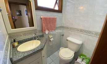 Imagem 3: PORTO ALEGRE - Casa Padrão - São João