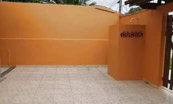 Imagem 4: Casa em Bertioga -Indaiá