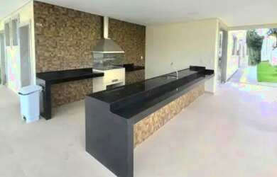 Imagem 3: Apartamento em Lauro de Freitas