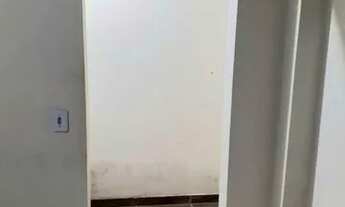 Imagem 6: Kitnet Quarto com aluguel com preço sob consulta