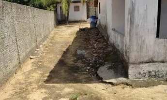 Imagem 6: VENDE-SE CASA EM JACUMÃ, LEIA DESCRIÇÃO