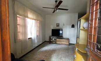 Imagem 3: Casa para venda com 3 quartos próximo à PUCRS em Vila João Pessoa - Porto Alegre - RS