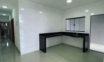 Imagem 4: Saia do aluguel Casa com 3 dormitórios