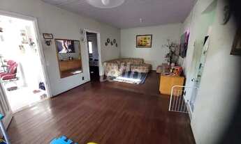 Imagem 3: São Paulo - Casa Padrão - Vila Prudente