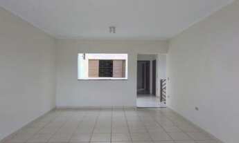 Imagem 5: Residencial - Centro
