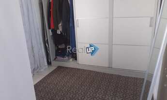 Imagem 7: Ótimo Apartamento em Jacarepaguá