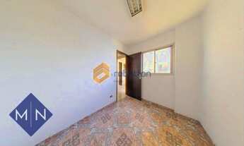 Imagem 4: Apartamento para alugar, 67 m² por R$ 2.113,39/mês - Jabaquara - São Paulo/SP