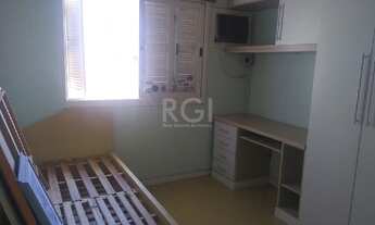 Imagem 2: Casa para Venda - 320m², 3 dormitórios, sendo 1 suites, 3 vagas - Jardim Sabará