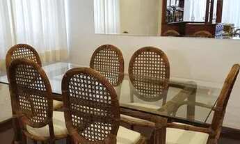 Imagem 4: Venda Apartamento 3 Dormitórios - 180 m² Perdizes