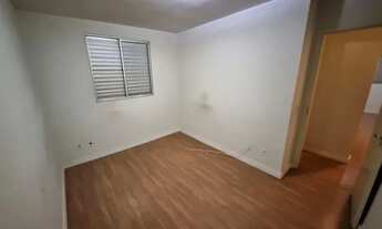 Imagem 3: Aluga Apartamento 2 quartos ao lado Extra