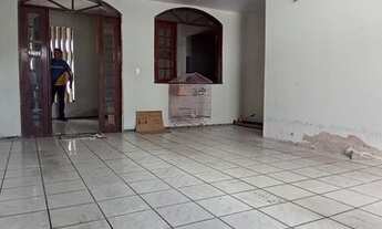 Imagem 6: Casa Duplex No Nova Metropole Valor R$350.000,00 Cuida Excelente Localizacao. Conte com a