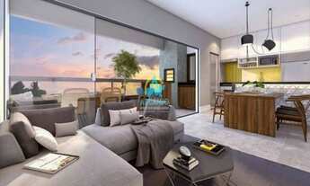 Imagem 5: Matira Beach Residence, um Loft, cheio de estilo e de alto padrão