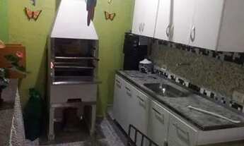 Imagem 5: Vendo ou troco casa por chácara