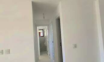 Imagem 3: Like 3 quartos - Locação