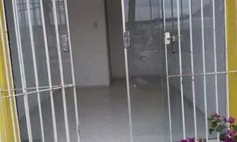 Imagem 3: Alugo loja no centro da cidade de Paulista