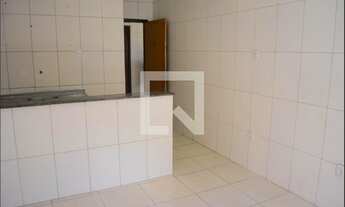 Imagem 3: Apartamento para Aluguel - Vila Laura, 1 Quarto, 21 m2