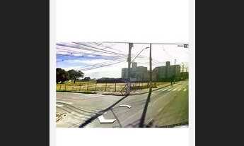 Imagem 6: Lote/Terreno para venda com 3353 m2 em Novo Horizonte - Serra - Espírito Santo