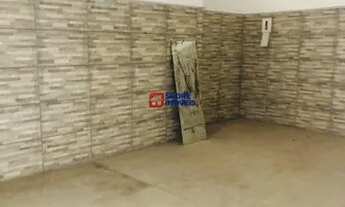 Imagem 5: Ponto comercial na Boca do Rio