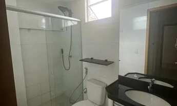 Imagem 6: Apartamento para aluguel possui 126 metros quadrados com 3 quartos em Cremação - Belém - P