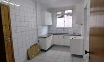 Imagem 7: Apartamento com 4 dormitórios para alugar em Belo Horizonte