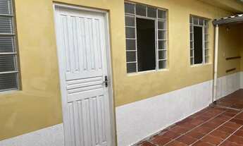 Imagem: Aluga se Casa Vila Hortência