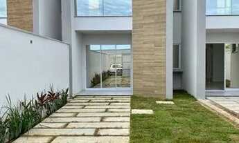 Imagem: Casa para venda com 4 quartos no bairro