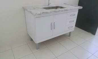 Imagem: APTO DOM JAIME !! PLANALTO - ÓTIMA OPORTUNIDADE!!