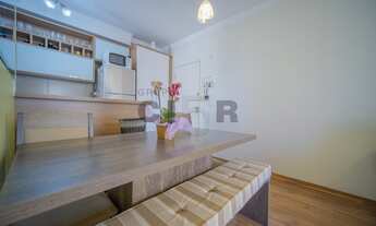 Imagem 2: Apartamento em Umuarama - Osasco