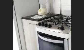 Imagem 6: Excelente Apartamento com mobília - Vasco da Gama