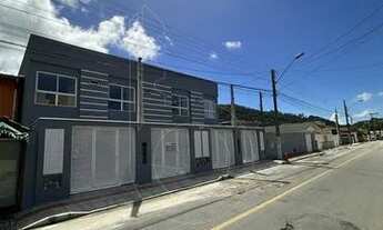 Imagem 5: Sobrado - Alto São Bento a venda 2 suites 96m²