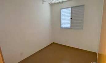 Imagem 2: Venda Apartamento com 2 dormitórios