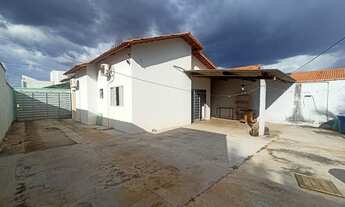 Imagem 6: Aluguel de casa no Chapéu do Sol