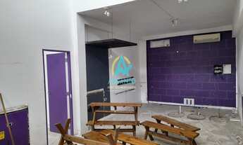 Imagem 3: Ótimo ponto comercial, para locação, perfeito para diversas atividade, no Centro da Cidad