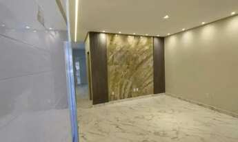 Imagem 2: Casa no Riacho Fundo *Financiamos