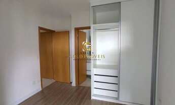 Imagem 3: MF///*AP0880 - Apartamento para aluguel e venda tem 161 metros quadrados com 3 quarto