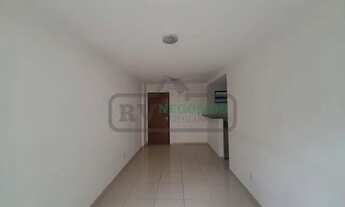 Imagem 2: \ADI\\ GRANDE OPORTUNIDADE DE MORAR NO BAIRRO GRANBERY