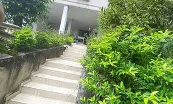 Imagem: JARDIM GUANABARA, IMPERDÍVEL APARTAMENTO