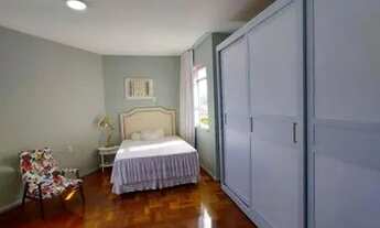 Imagem 7: Edifício Iate 66740