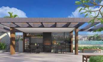 Imagem 4: SOFISTICAÇÃO E CONEXÃO EM UM SÓ LUGAR!