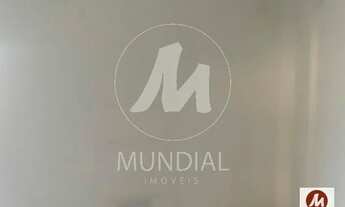 Imagem 2: Sala comercial (sala - edificio coml.) , portaria 24 horas, elevador, em condomínio fechad