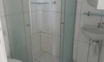 Imagem 6: Apartamento para venda com 32 metros quadrados com 1 quarto em Centro - Maracanaú - CE