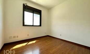 Imagem 4: Apartamento para venda com 97 metros quadrados com 3 quartos em Jardim Lindóia - Porto Ale