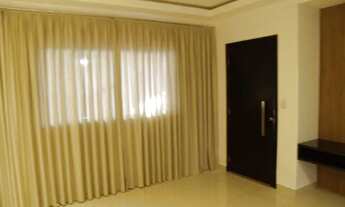 Imagem 3: Casa a Venda Bairro Jardim Botânico