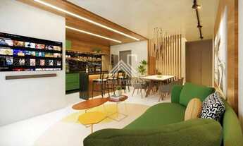 Imagem 3: Casa à venda no bairro Timbu - Eusébio/CE