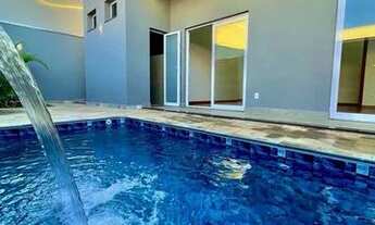 Imagem 7: Casa no Parque Moema por R$ 1.350.000,00