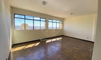 Imagem 5: LONDRINA - Padrão - Centro