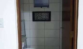 Imagem 7: Casa com 3 dormitórios à venda, 420 m² por R$ 850.000 - Balneário dos Golfinhos - Caraguat