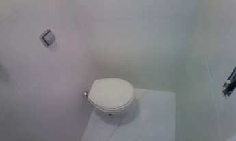 Imagem 7: Apartamento para aluguel e venda com 200 metros quadrados com 4 quartos